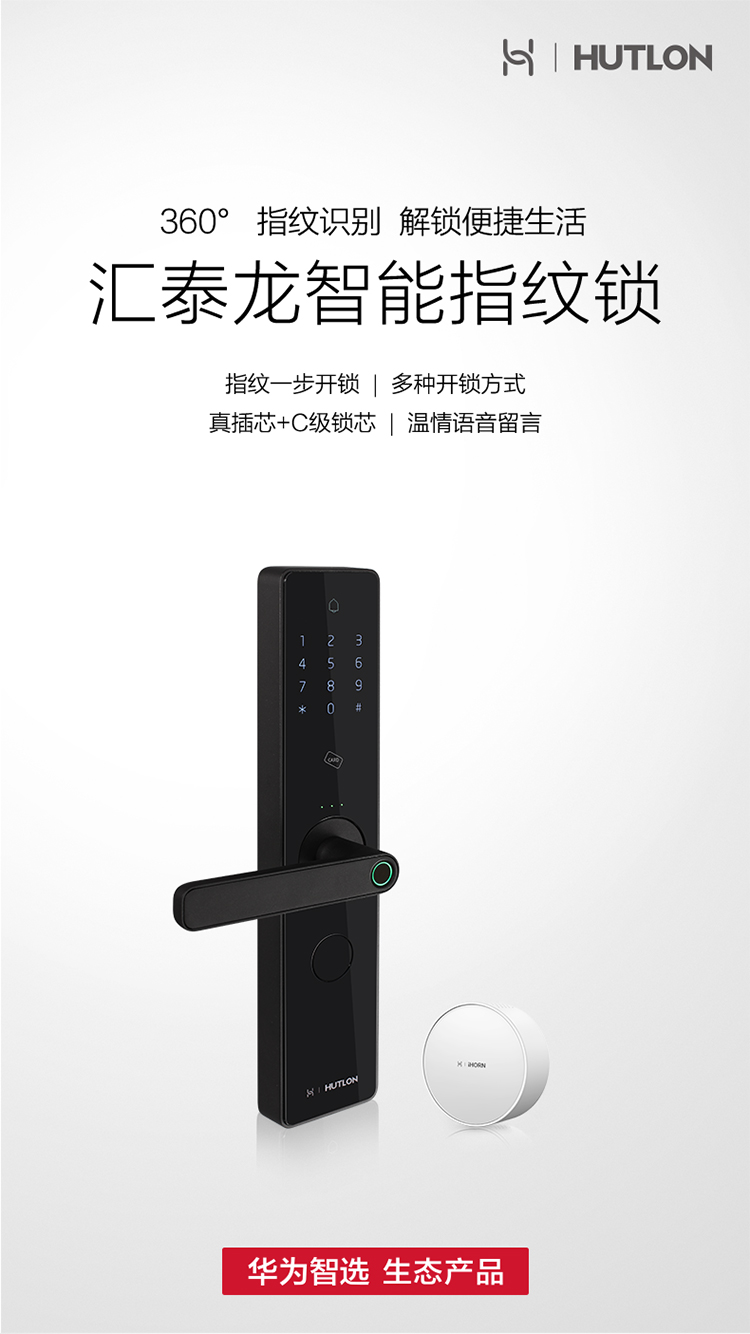 亚洲性夜色九九九久久久
