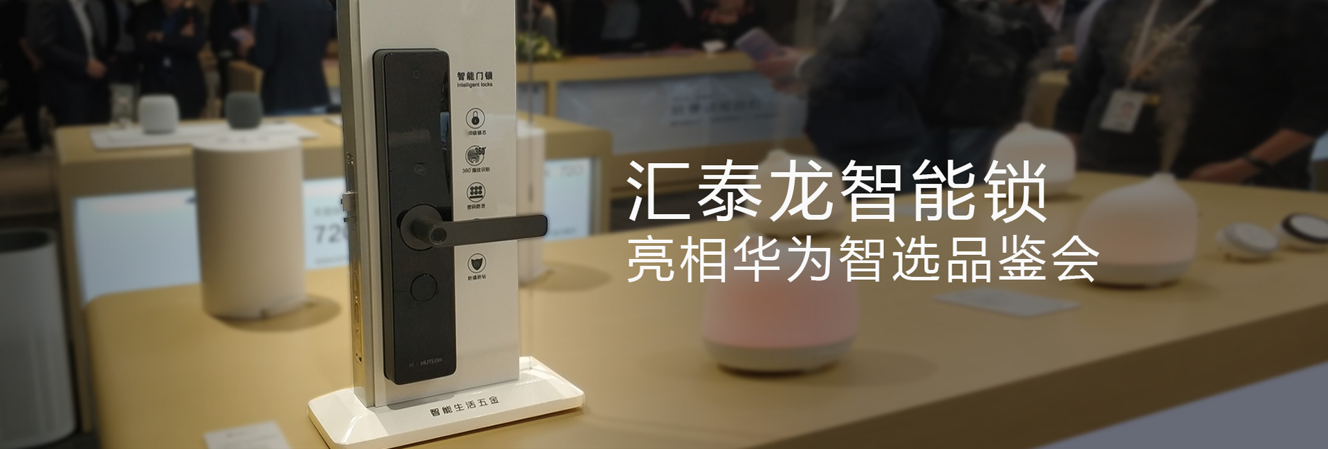 亚洲性夜色九九九久久久