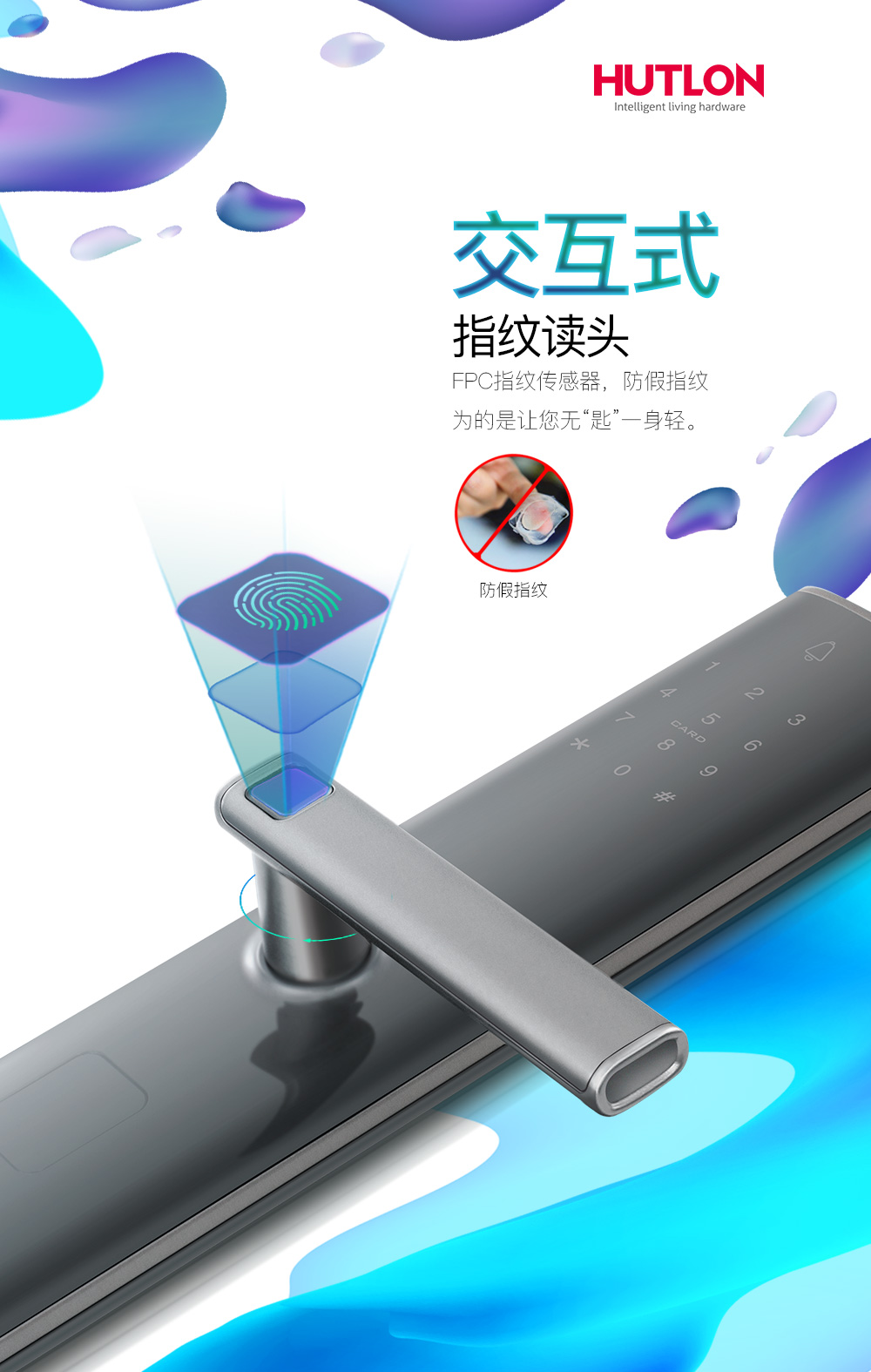 亚洲性夜色九九九久久久