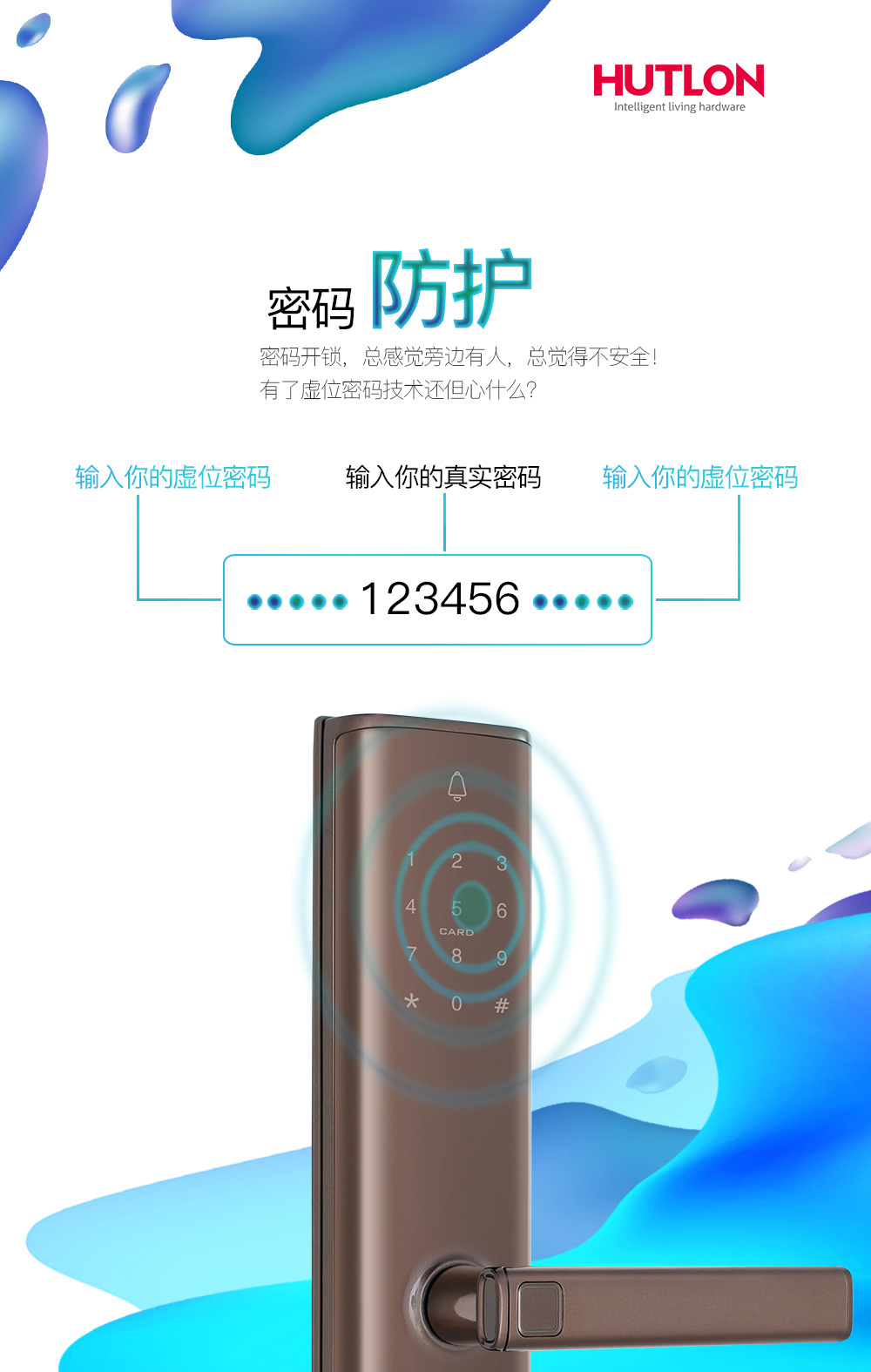 亚洲性夜色九九九久久久