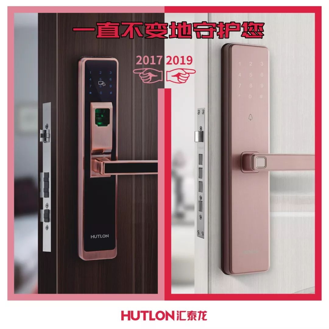 亚洲性夜色九九九久久久