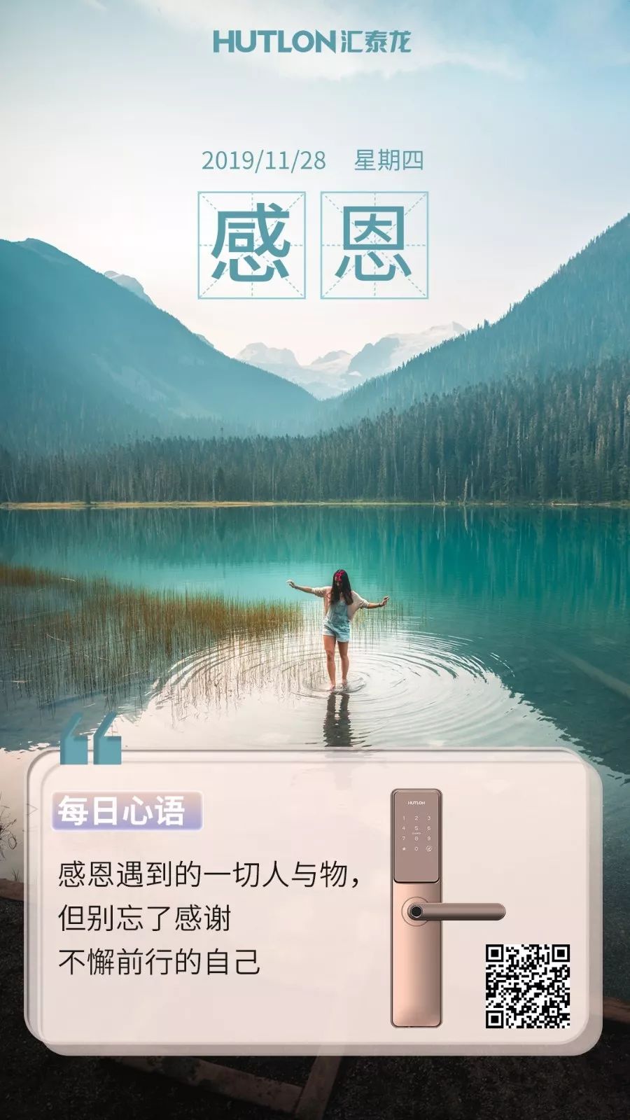 亚洲性夜色九九九久久久