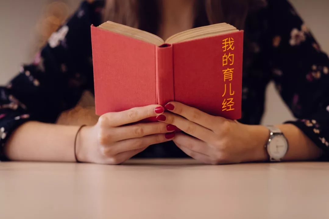 亚洲性夜色九九九久久久