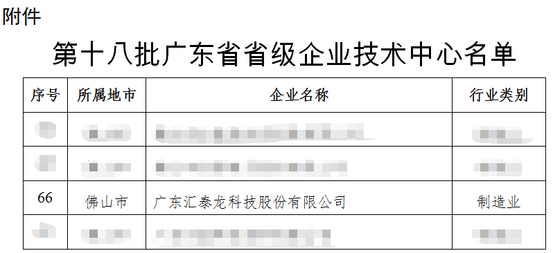 亚洲性夜色九九九久久久