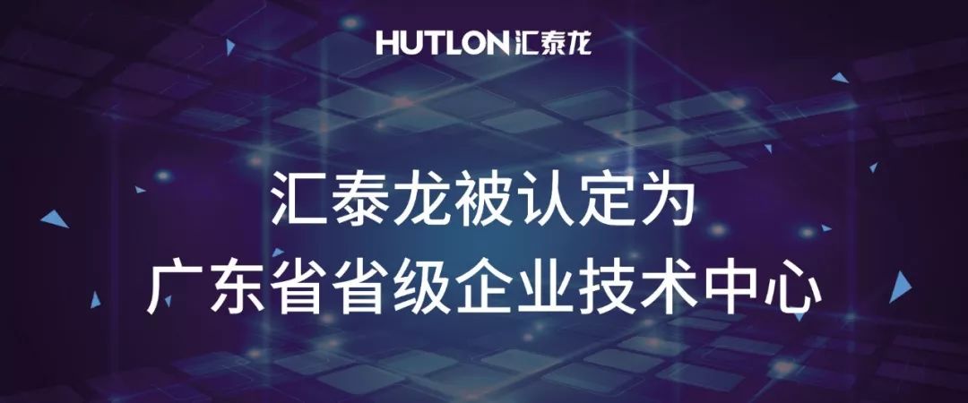 亚洲性夜色九九九久久久