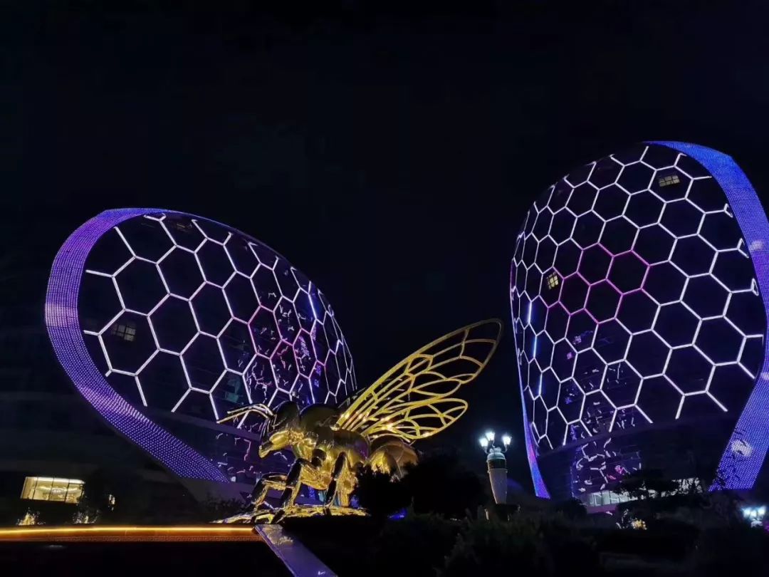 亚洲性夜色九九九久久久