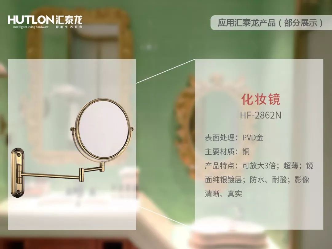 亚洲性夜色九九九久久久