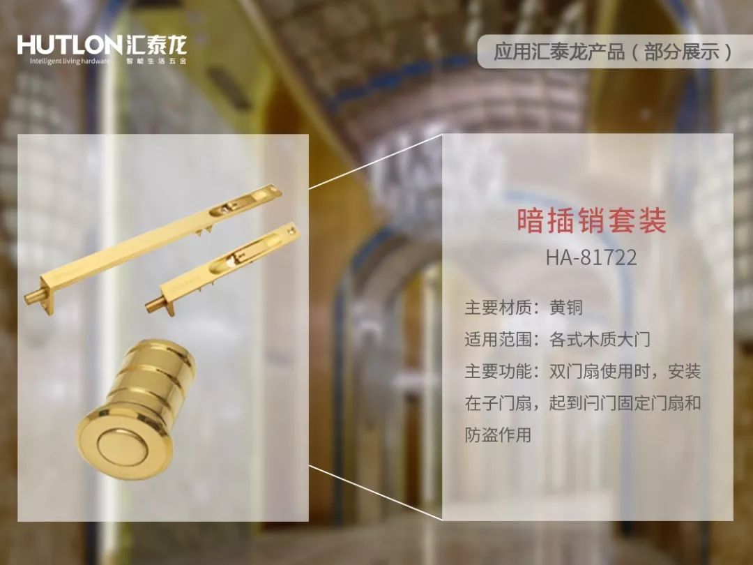 亚洲性夜色九九九久久久