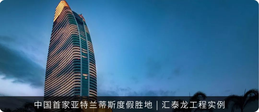 亚洲性夜色九九九久久久