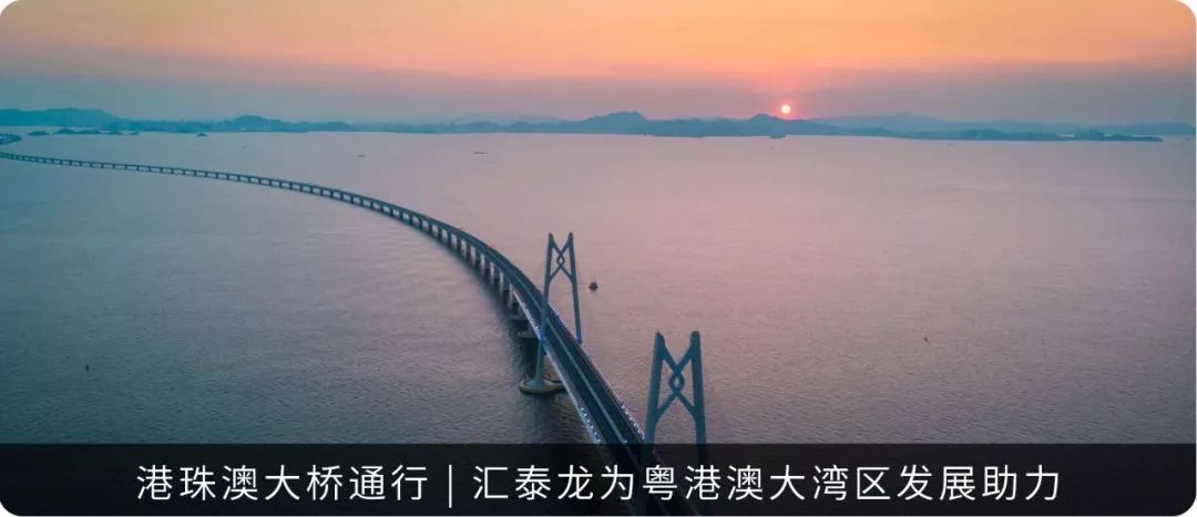 亚洲性夜色九九九久久久