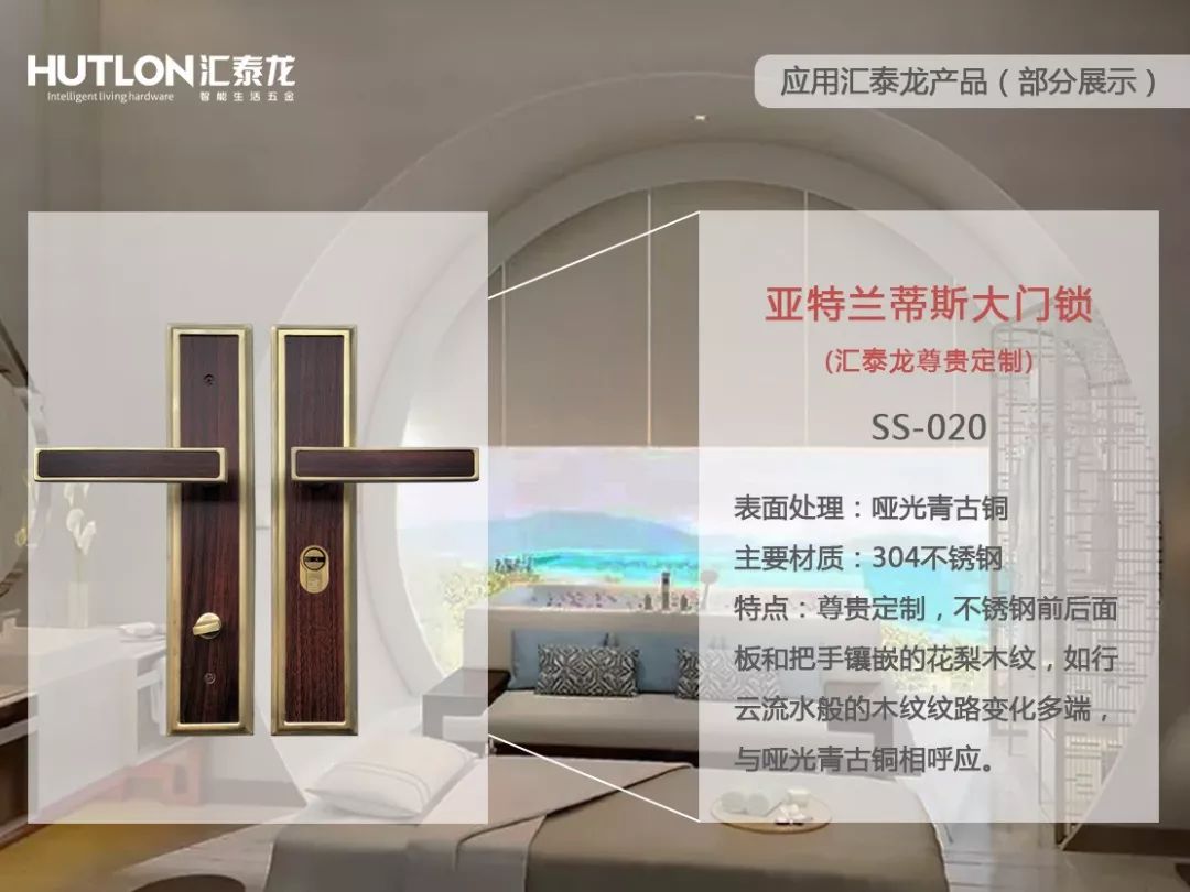 亚洲性夜色九九九久久久