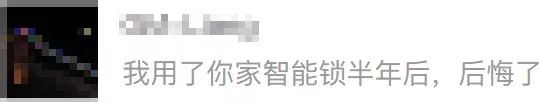 亚洲性夜色九九九久久久