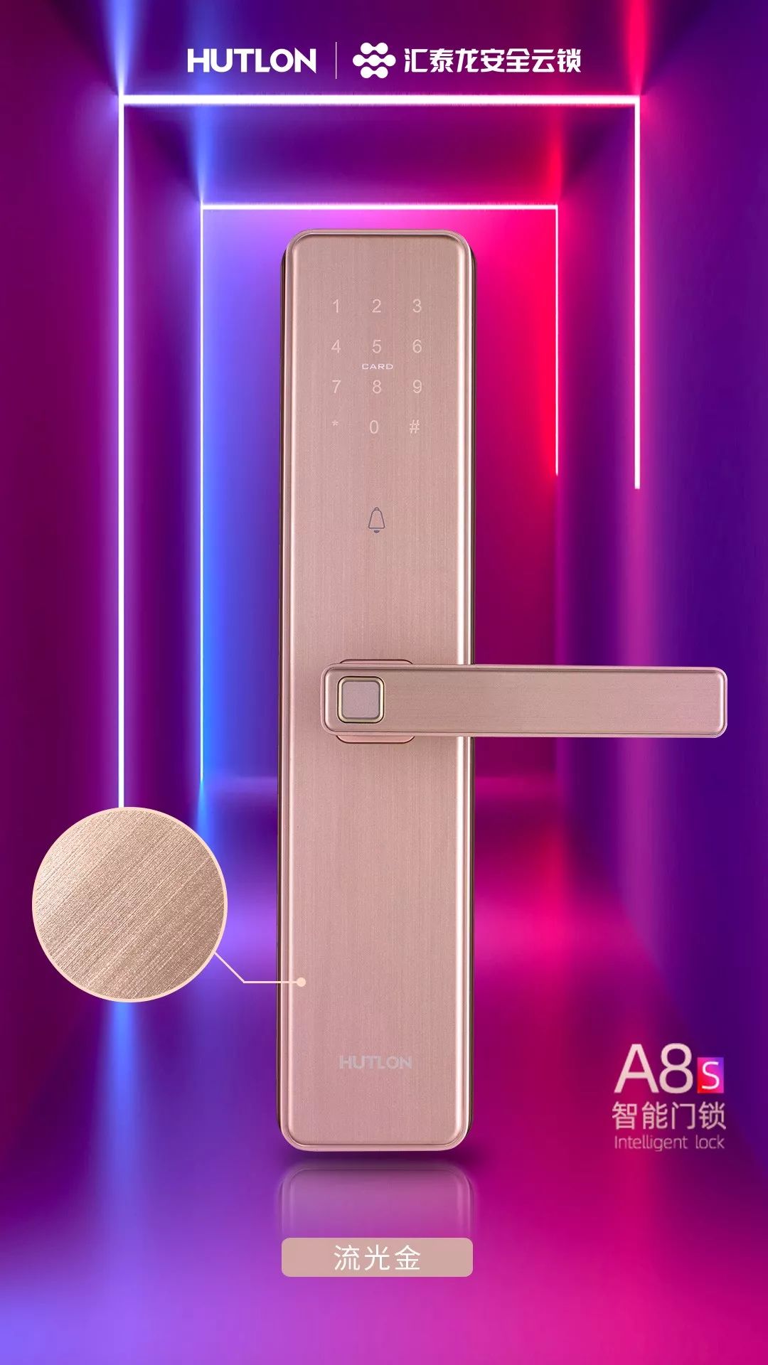 亚洲性夜色九九九久久久