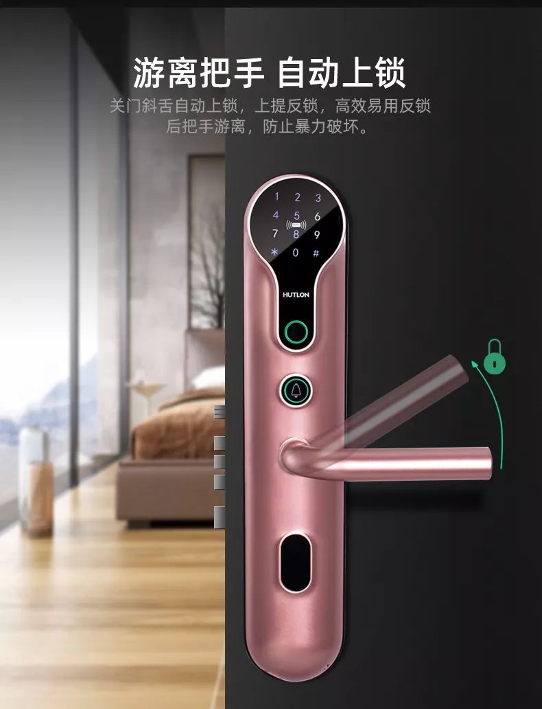 亚洲性夜色九九九久久久