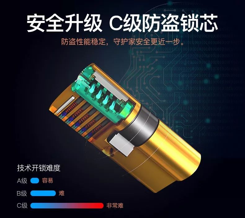 亚洲性夜色九九九久久久