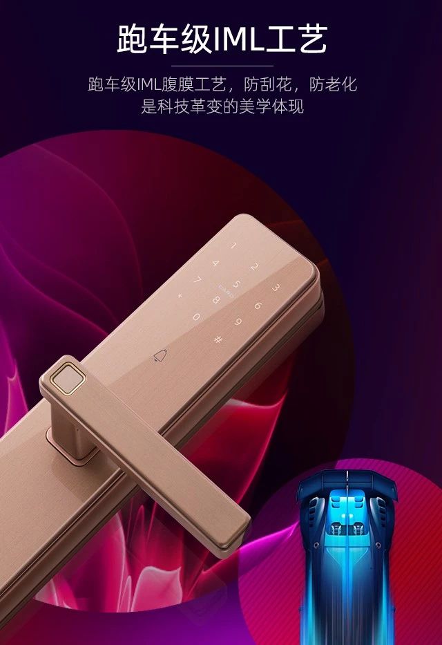 亚洲性夜色九九九久久久