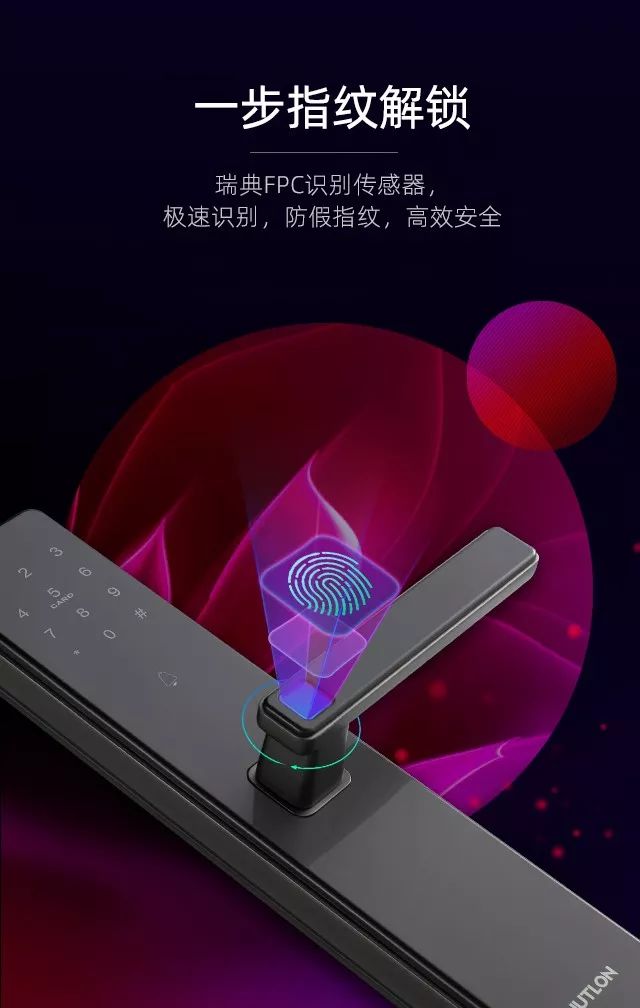 亚洲性夜色九九九久久久