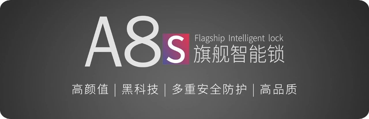 亚洲性夜色九九九久久久