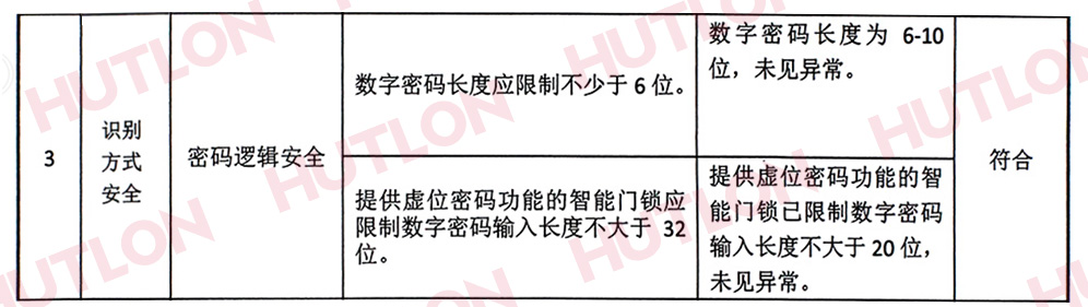 亚洲性夜色九九九久久久