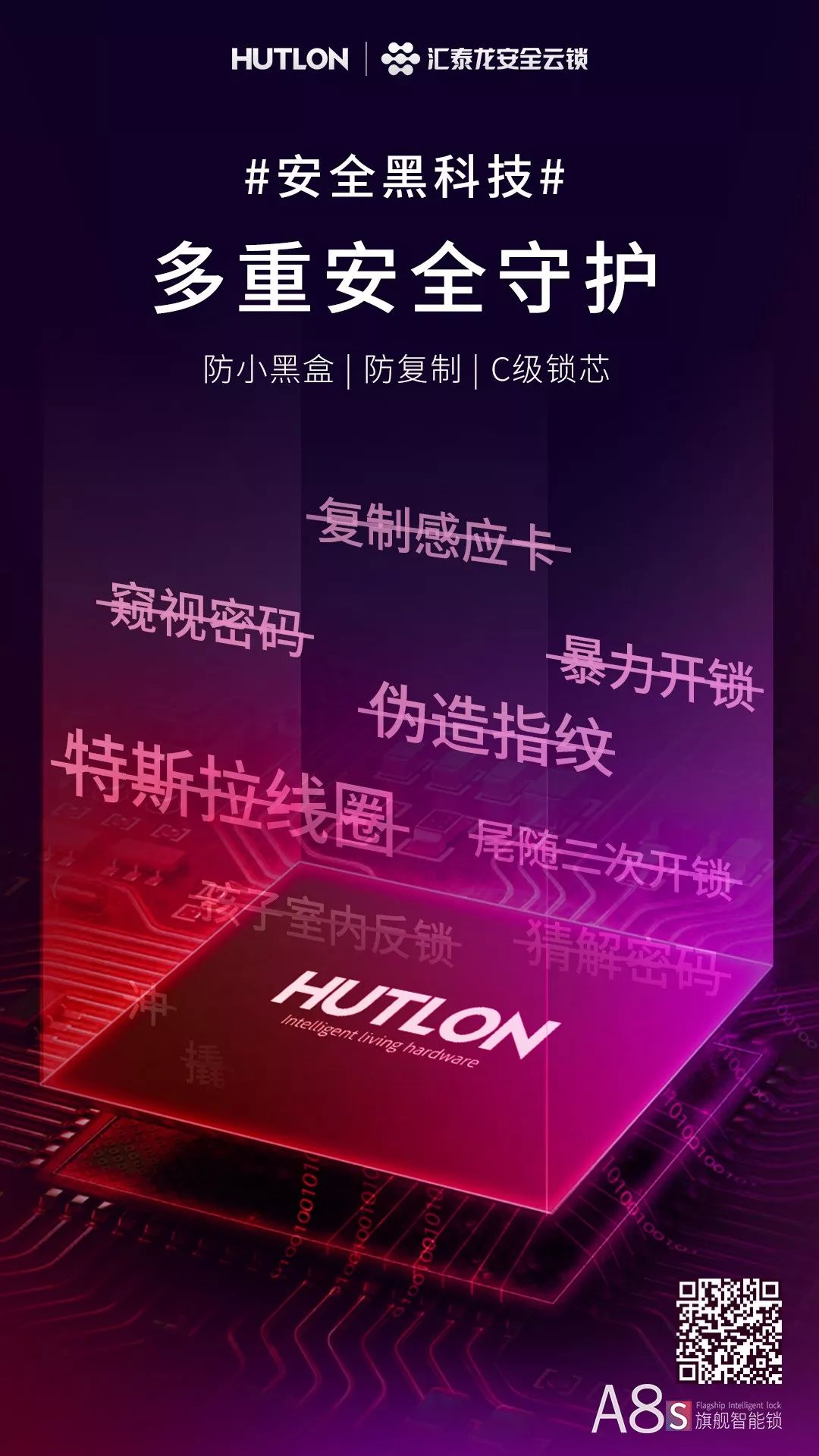 亚洲性夜色九九九久久久