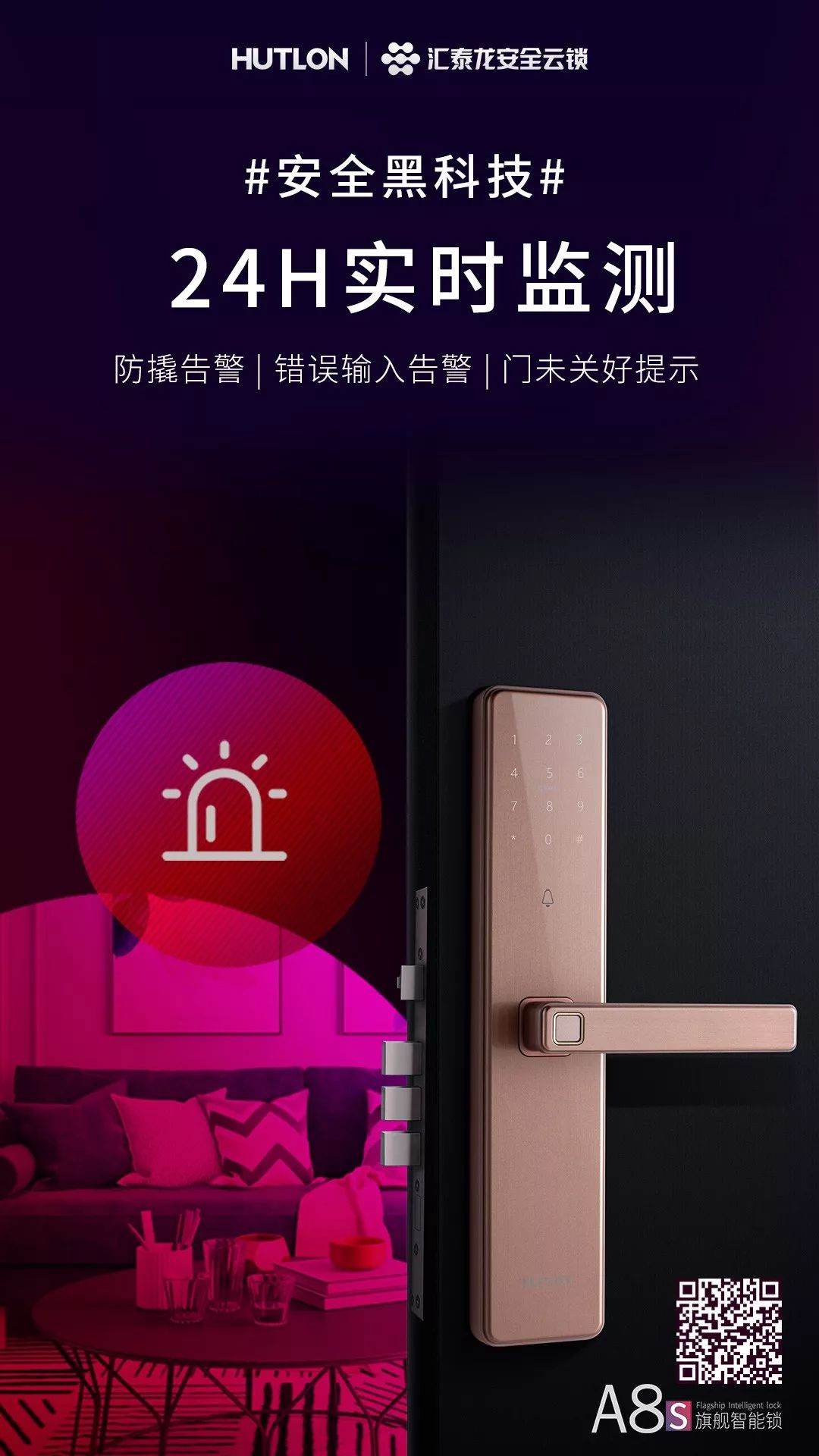 亚洲性夜色九九九久久久