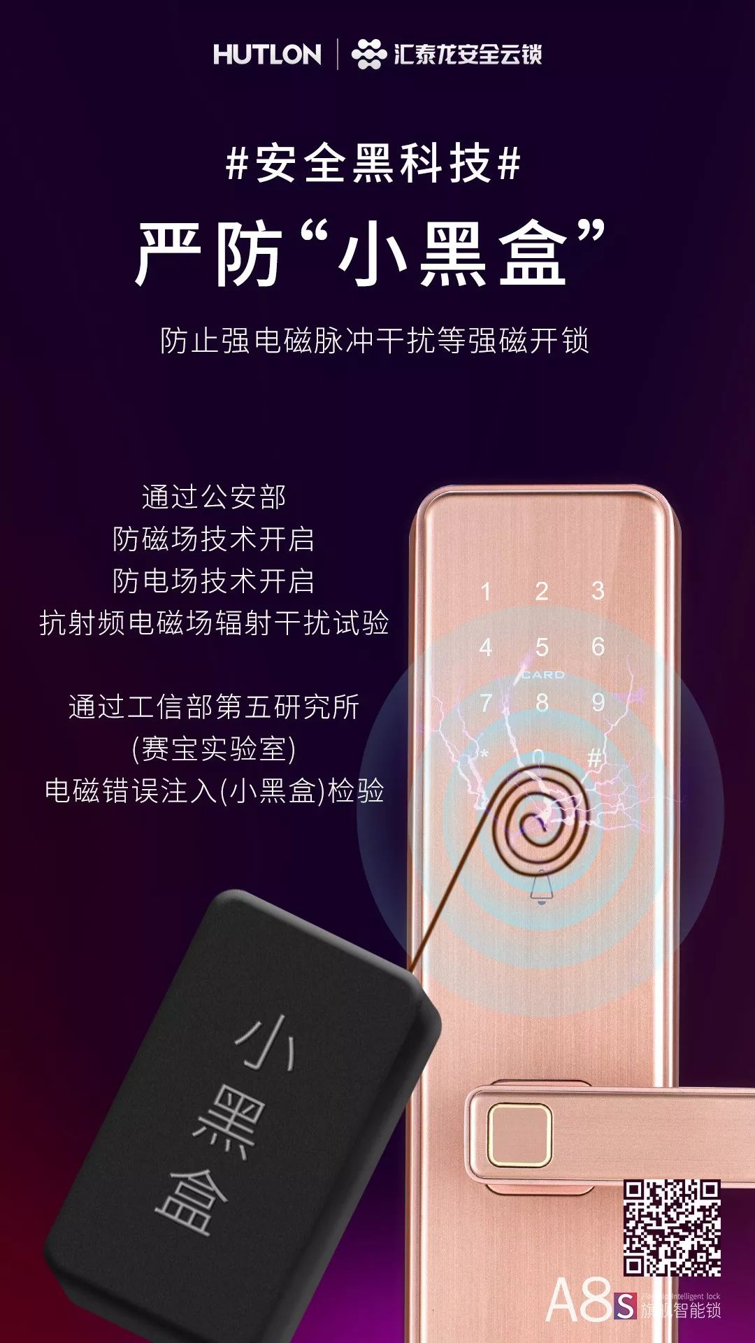 亚洲性夜色九九九久久久