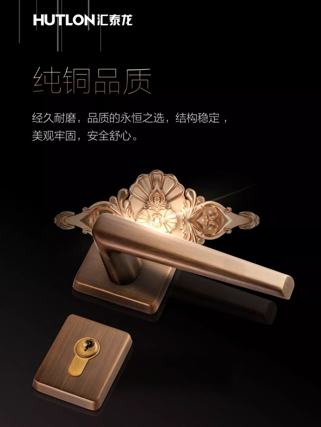 亚洲性夜色九九九久久久