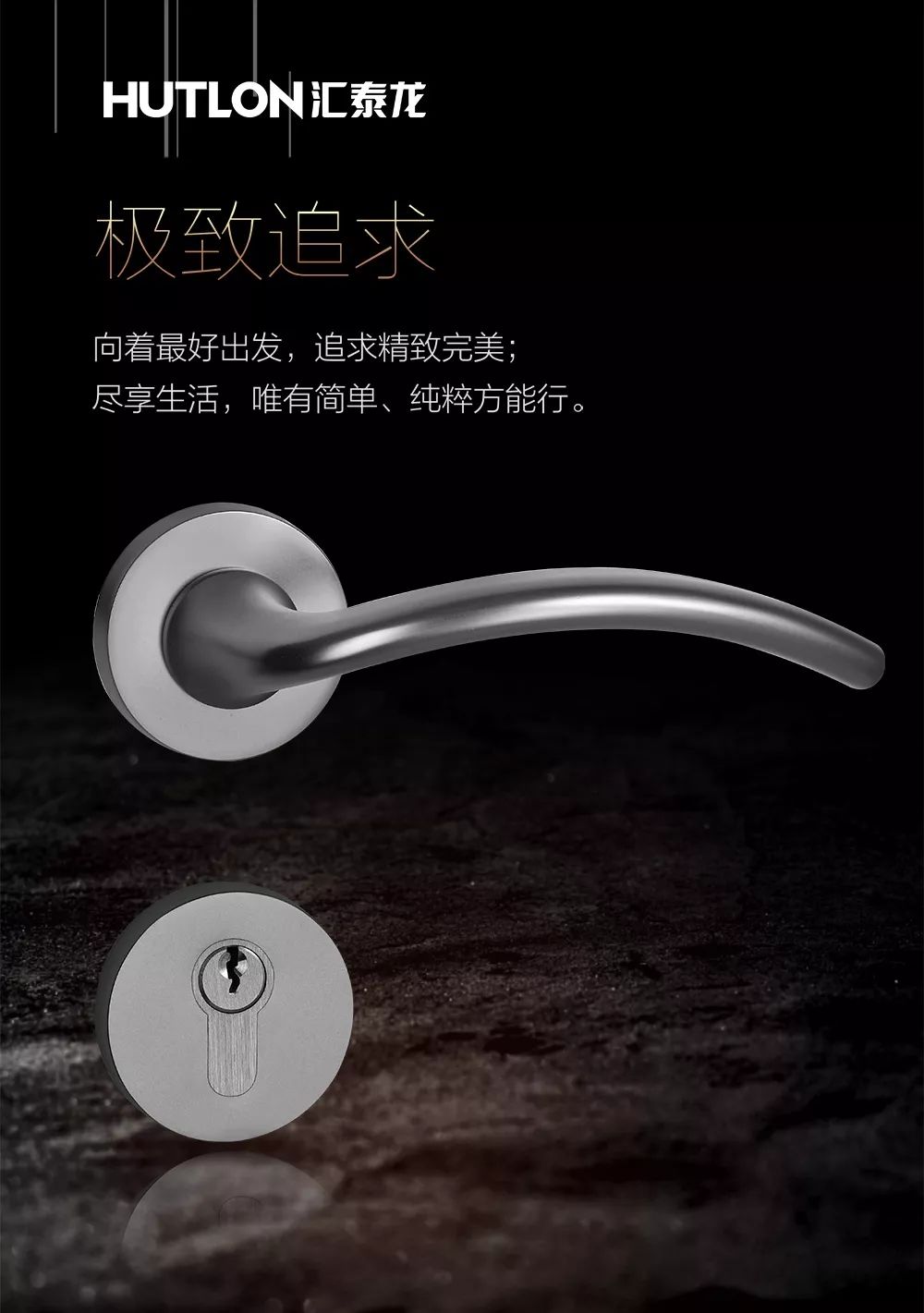亚洲性夜色九九九久久久