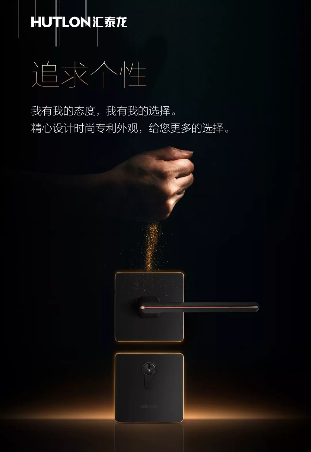 亚洲性夜色九九九久久久