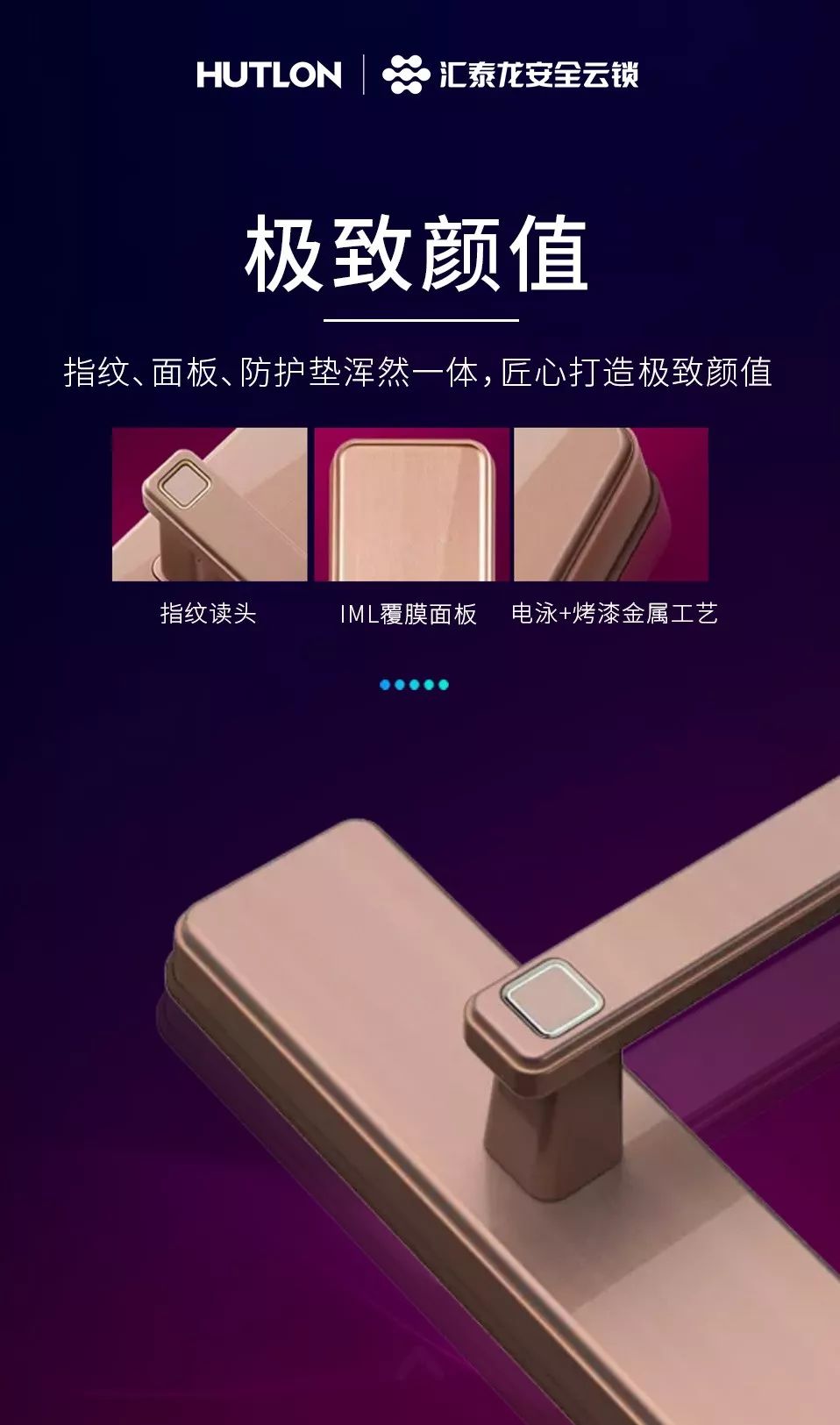 亚洲性夜色九九九久久久
