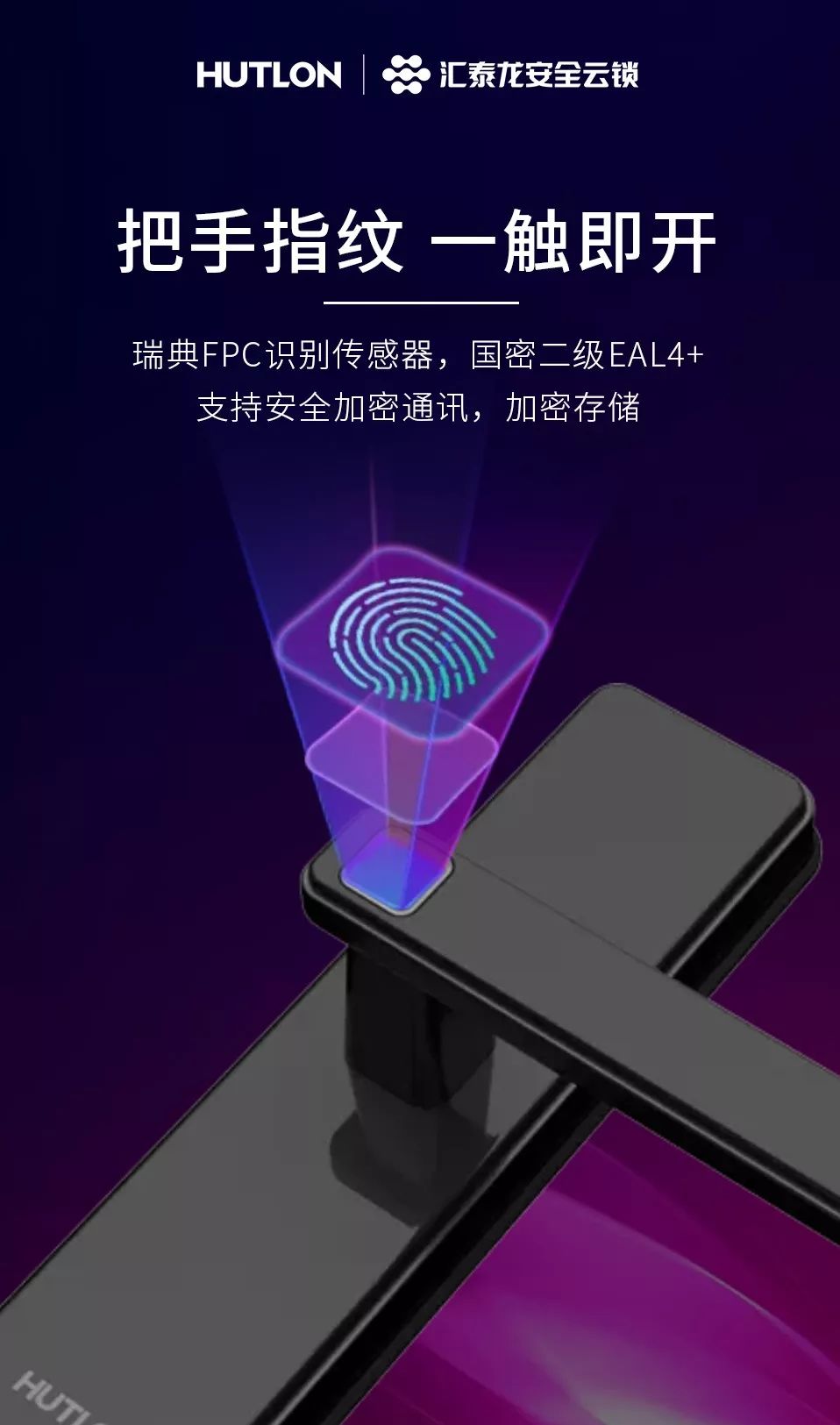 亚洲性夜色九九九久久久