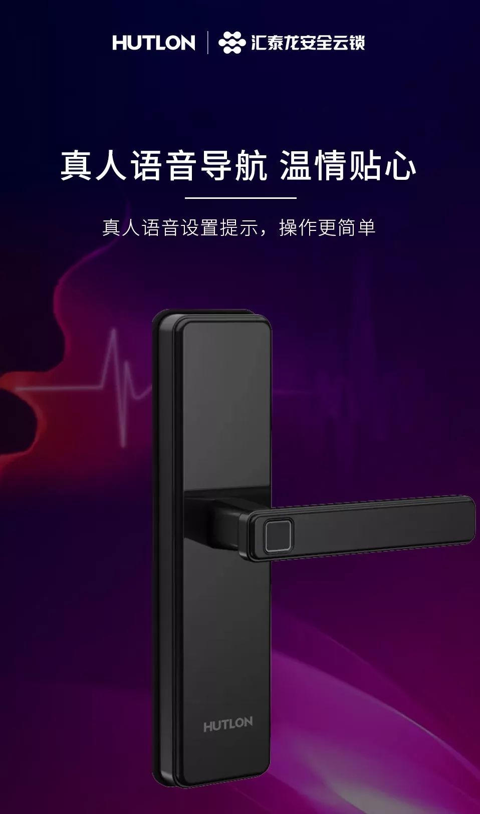亚洲性夜色九九九久久久