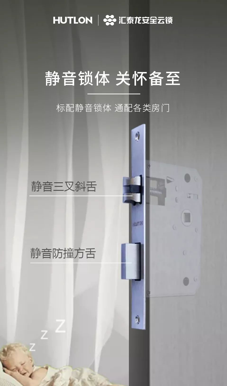 亚洲性夜色九九九久久久