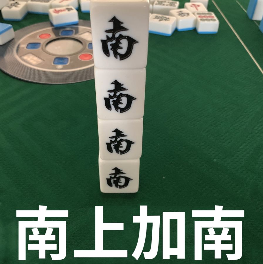 亚洲性夜色九九九久久久