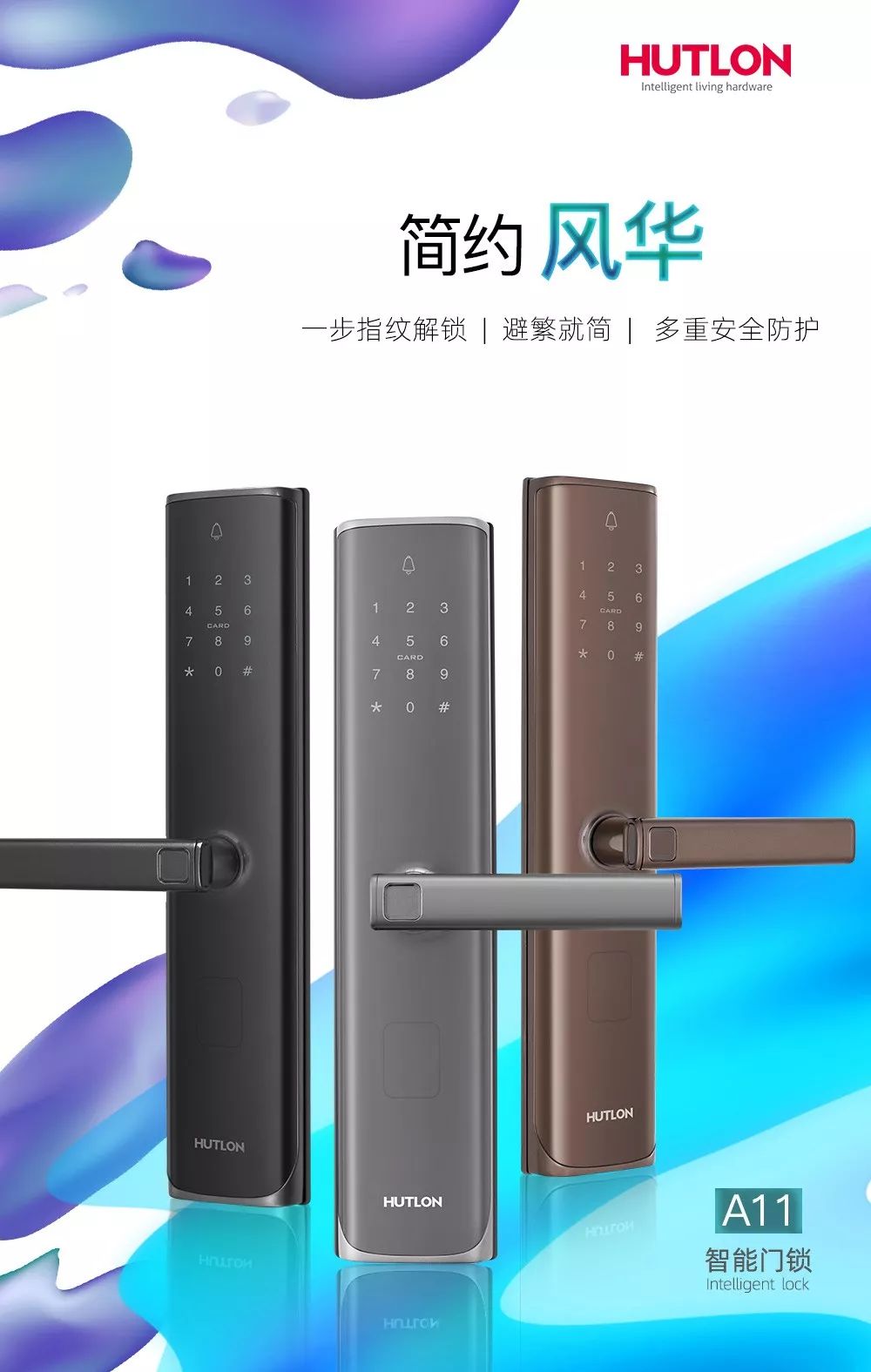 亚洲性夜色九九九久久久