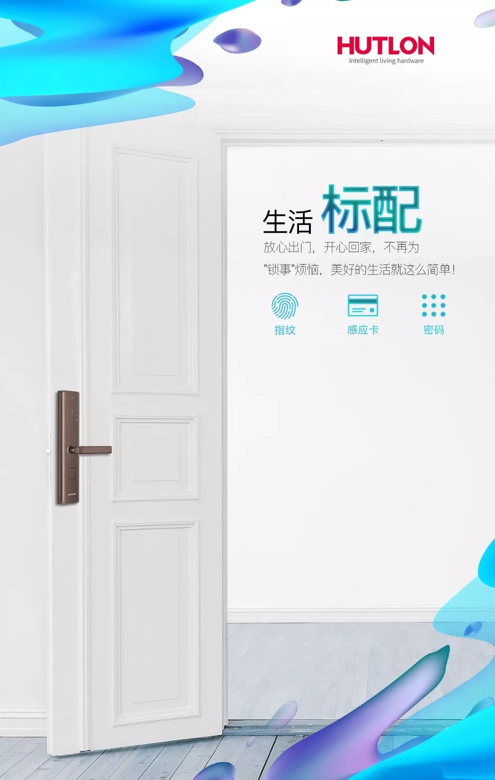亚洲性夜色九九九久久久