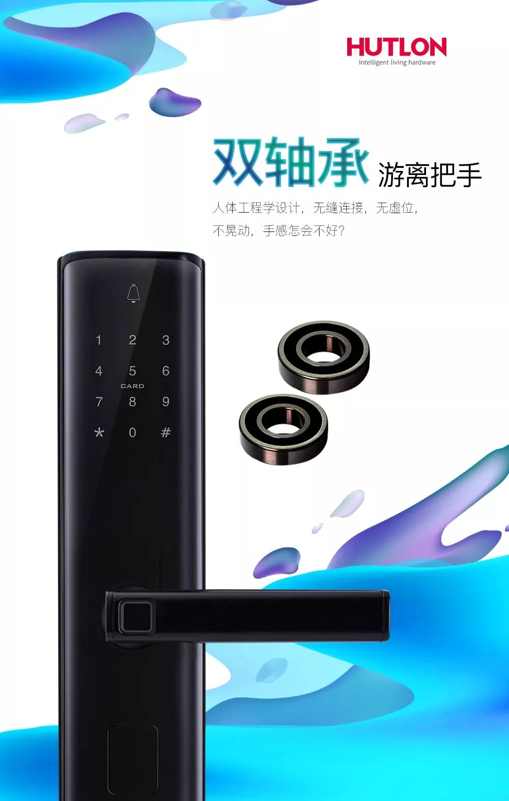 亚洲性夜色九九九久久久