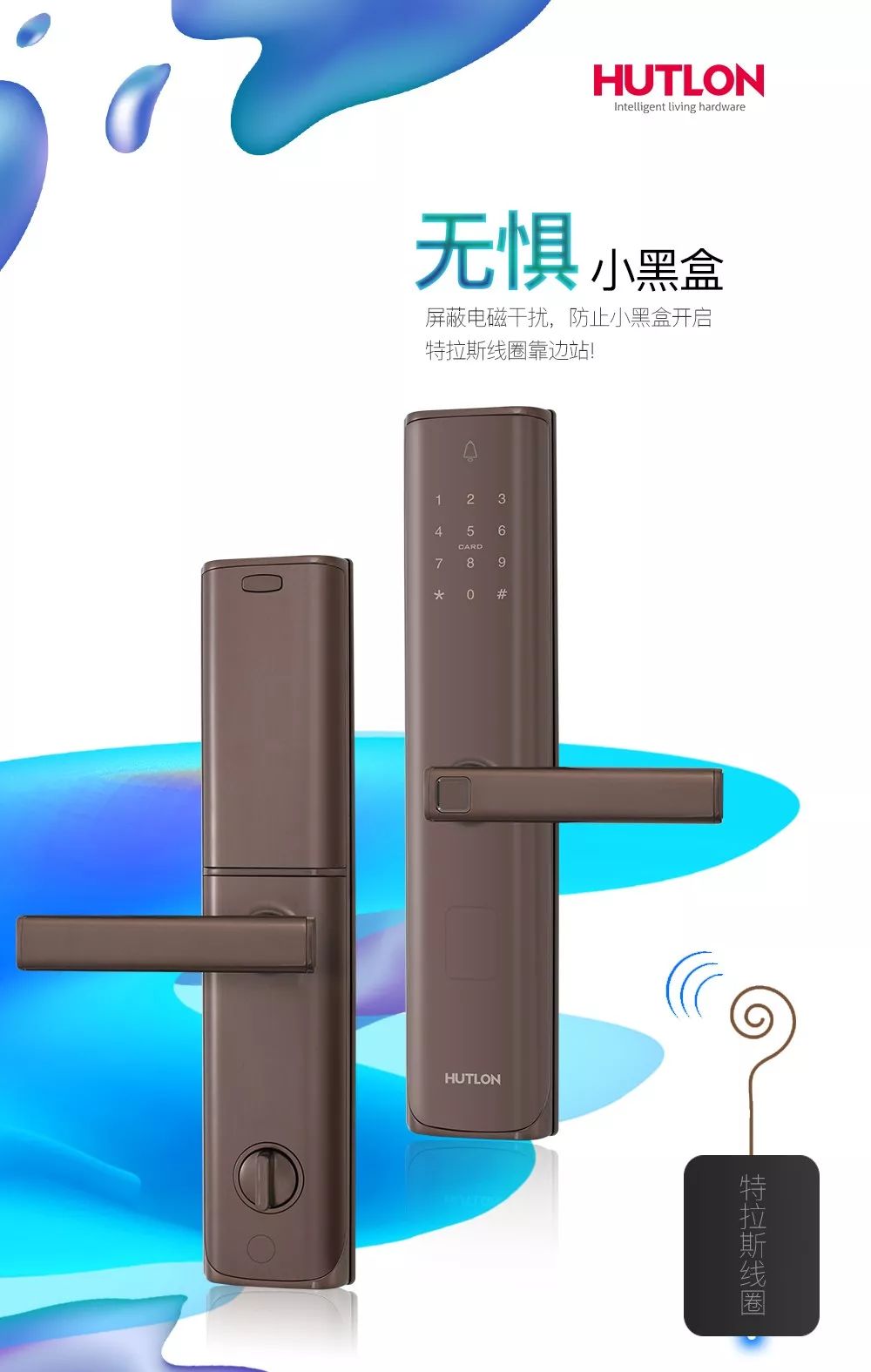 亚洲性夜色九九九久久久