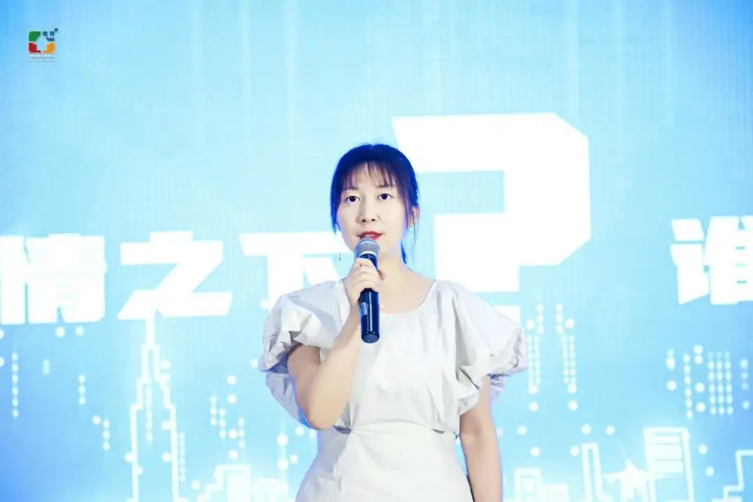 亚洲性夜色九九九久久久