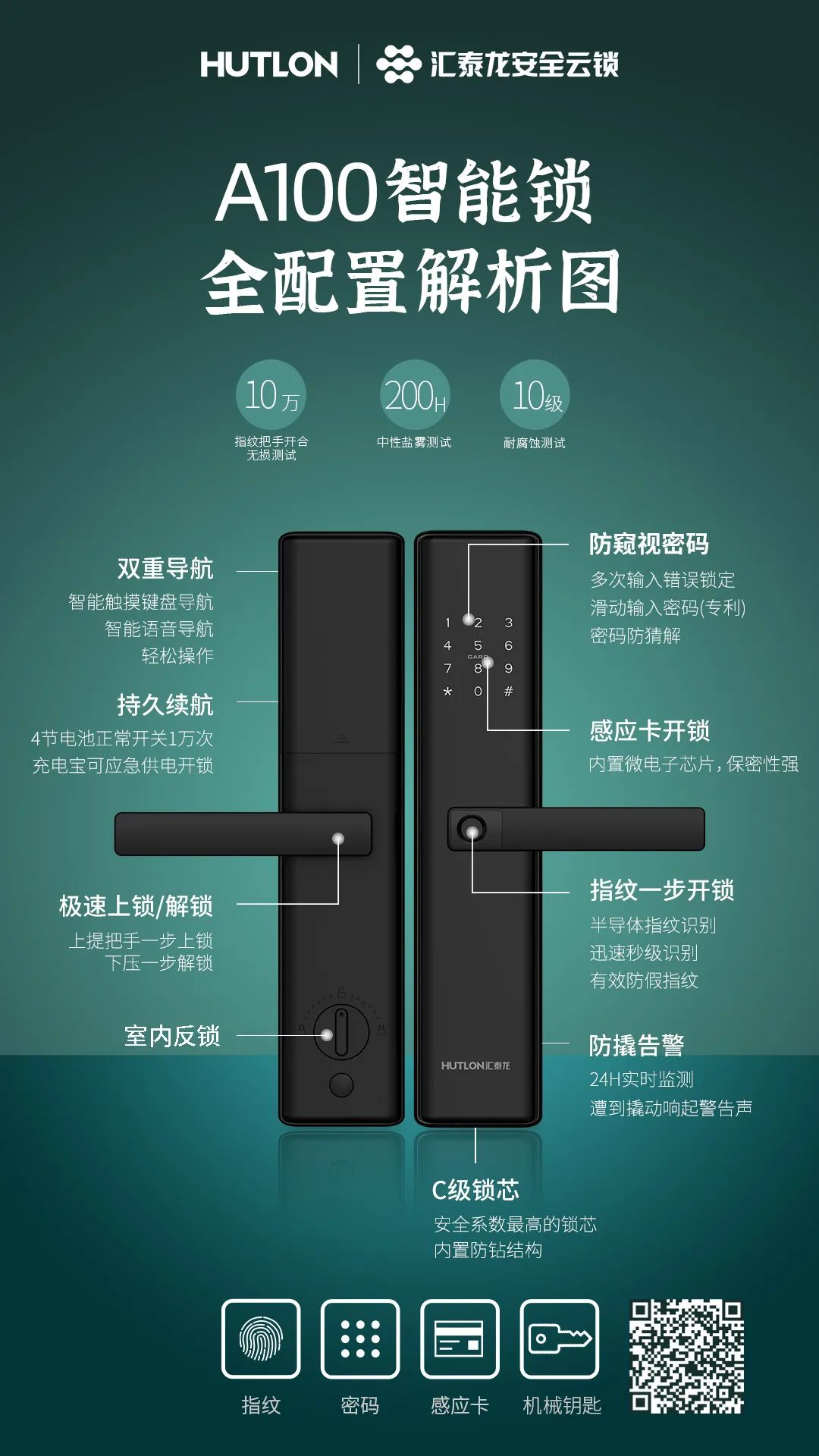 亚洲性夜色九九九久久久