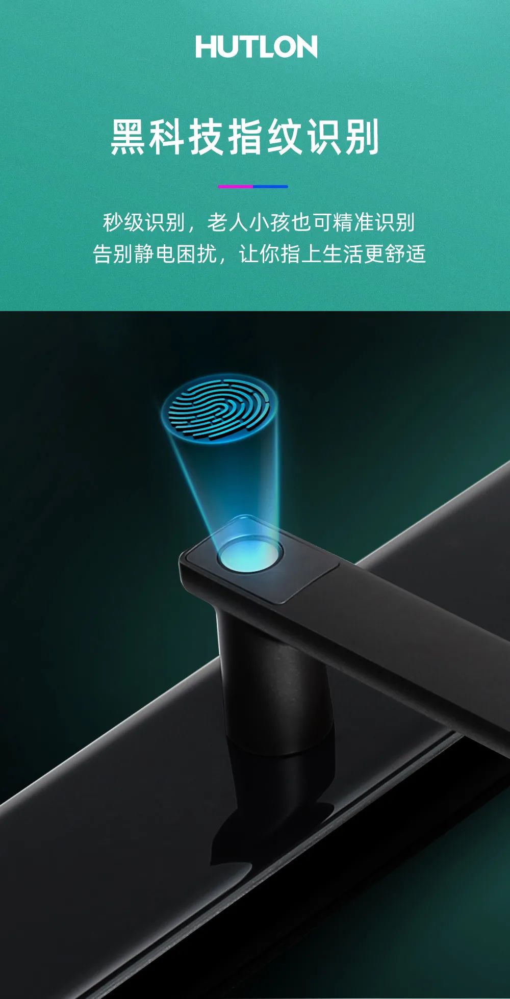 亚洲性夜色九九九久久久