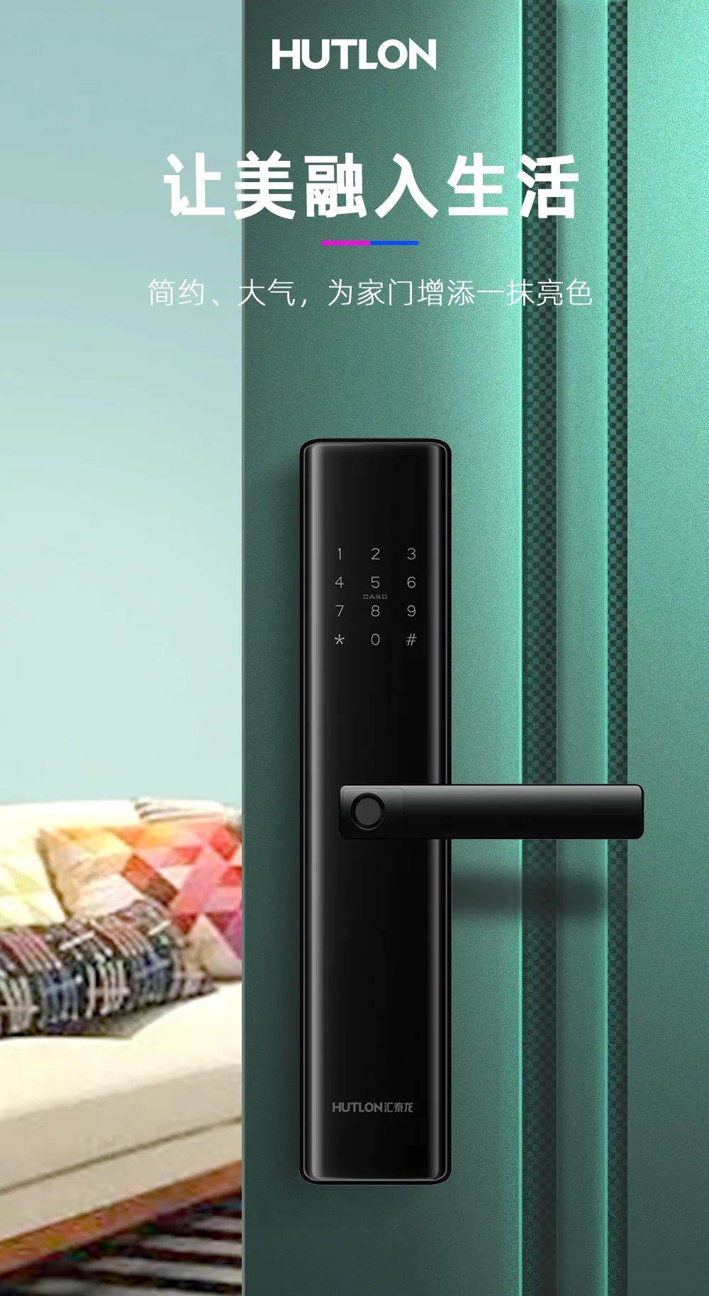 亚洲性夜色九九九久久久