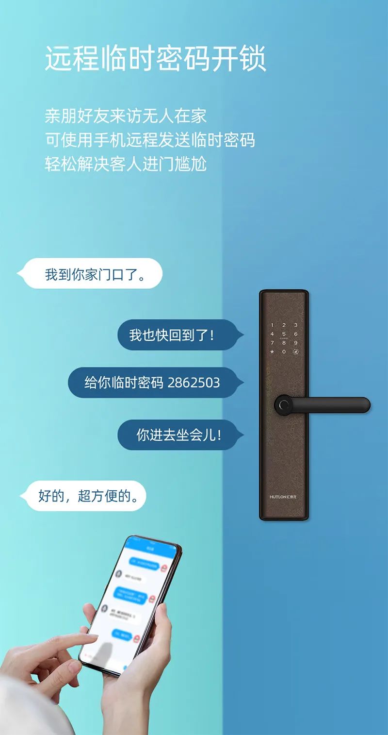 亚洲性夜色九九九久久久