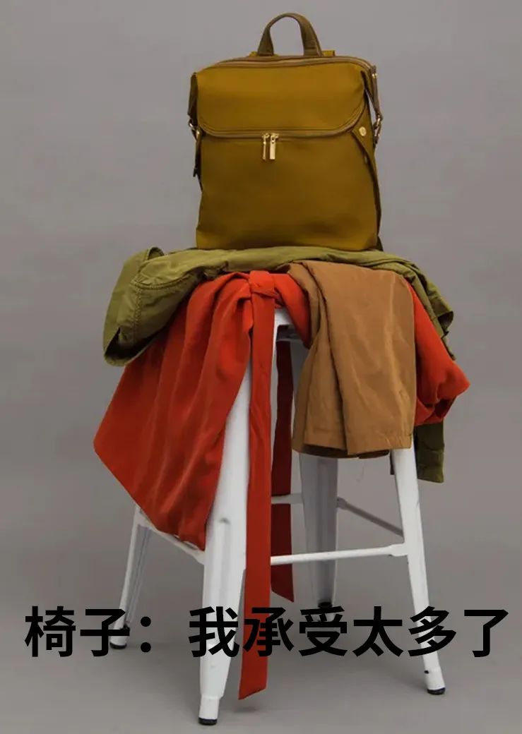 亚洲性夜色九九九久久久