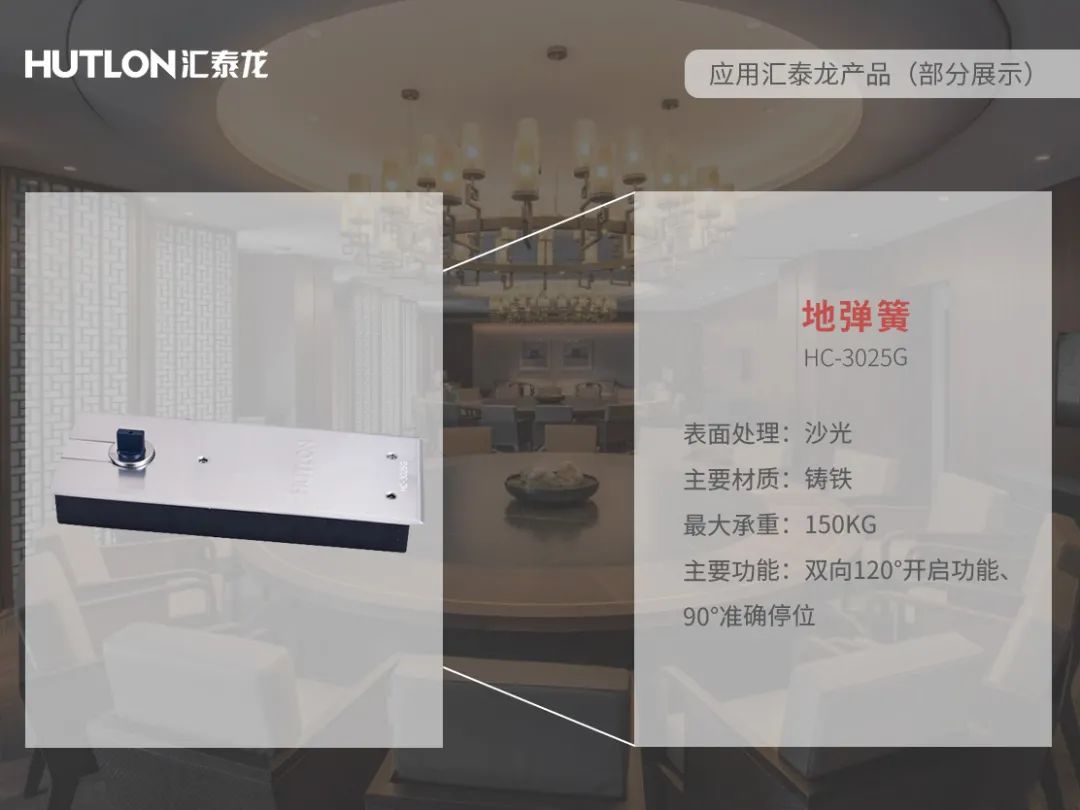 亚洲性夜色九九九久久久