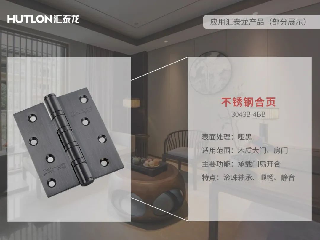 亚洲性夜色九九九久久久