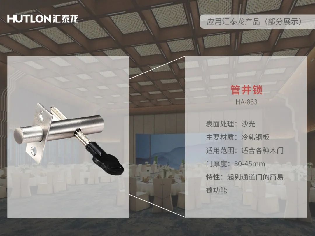 亚洲性夜色九九九久久久