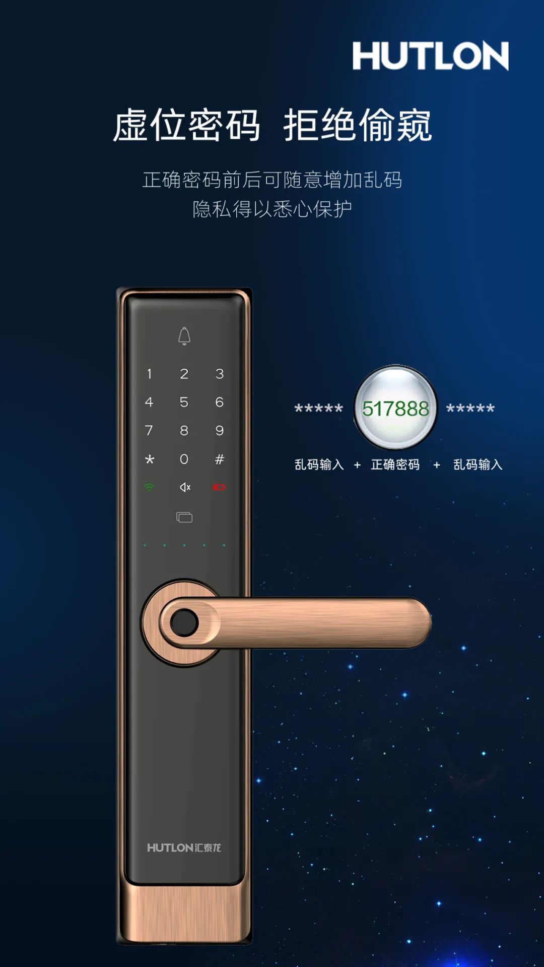 亚洲性夜色九九九久久久