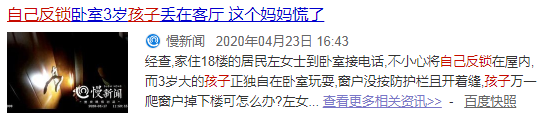 亚洲性夜色九九九久久久