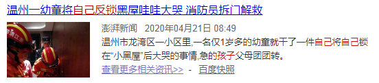 亚洲性夜色九九九久久久
